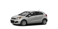 2012 Kia Rio 4dr Hatchback_101
